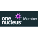 one_nucleus
